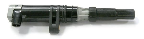 gyújtótekercs 10-029