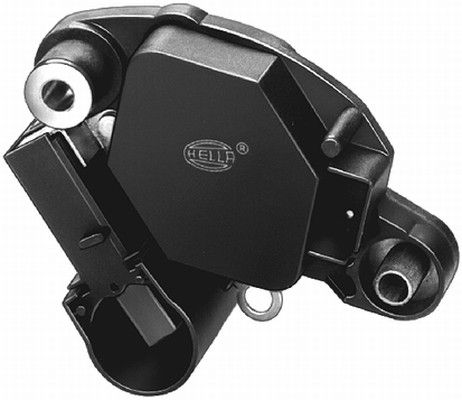 generátor szabályozó                                         Feszültségszabályzó Valeo