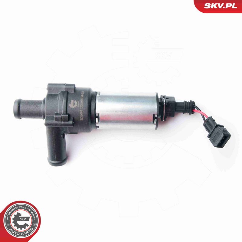 víz keringető szivattyú, állófűtés 