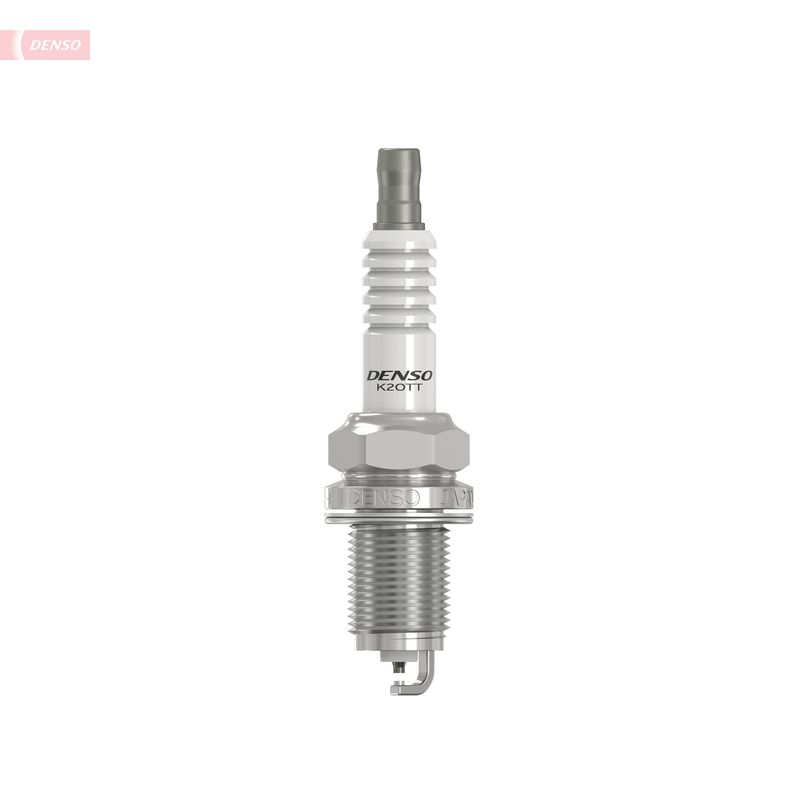 Denso gyújtógyertya, Twin Tip 4604