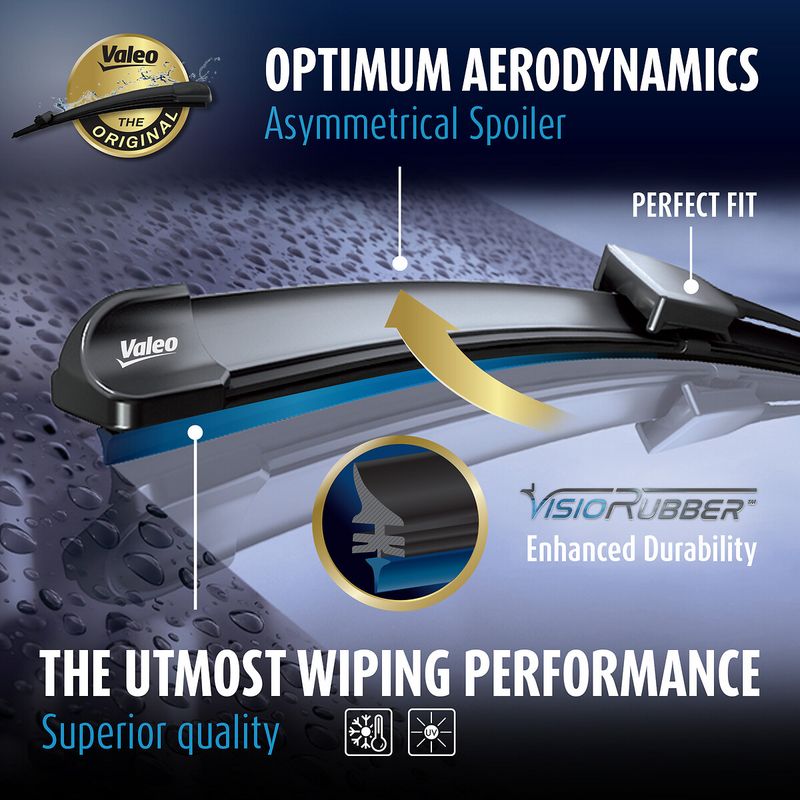 ATL 2db (VM437) Ut./Vez.o SILENCIO X-TRM 