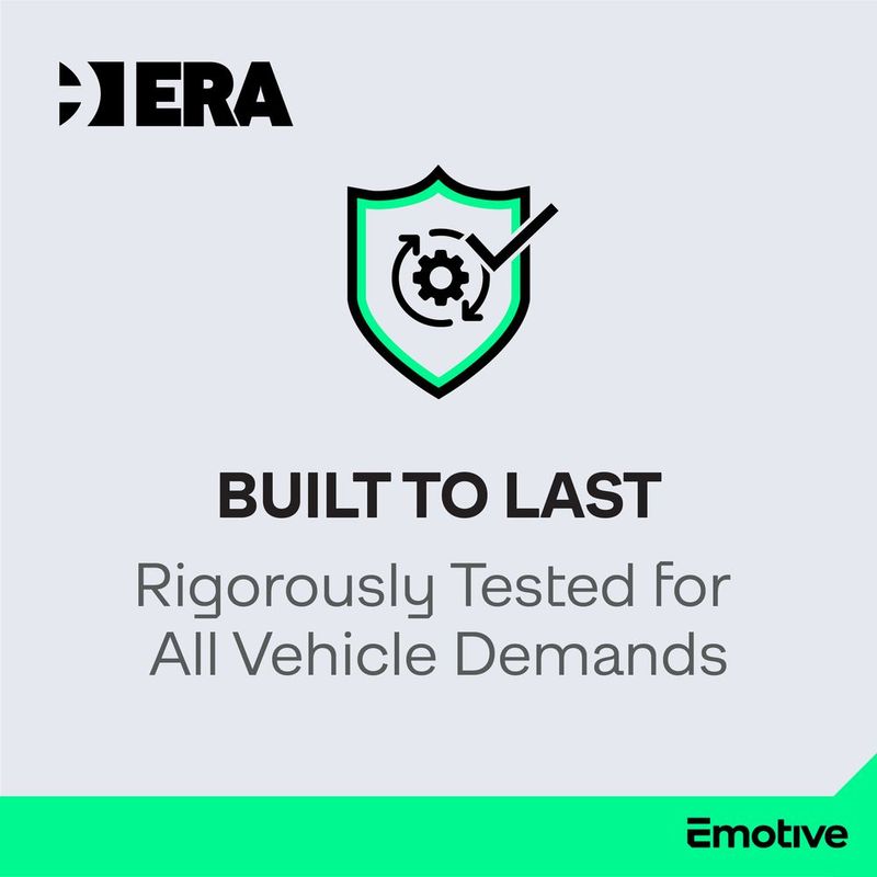 gyújtás/indítás kapcsoló                                     GYÚJTÁSKAPCSOLÓ BETÉT VW