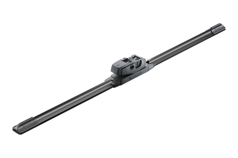 Ablaktörlő lapát Bosch AEROECO törlőlapát 450mm