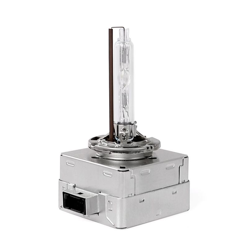 M-Tech, Xenon izzó, Premium, D1S, 6000K, 35W, 1 db 
