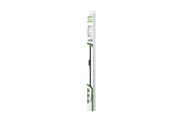 Ablaktörlő lapát Valeo First Multiconnection 650mm