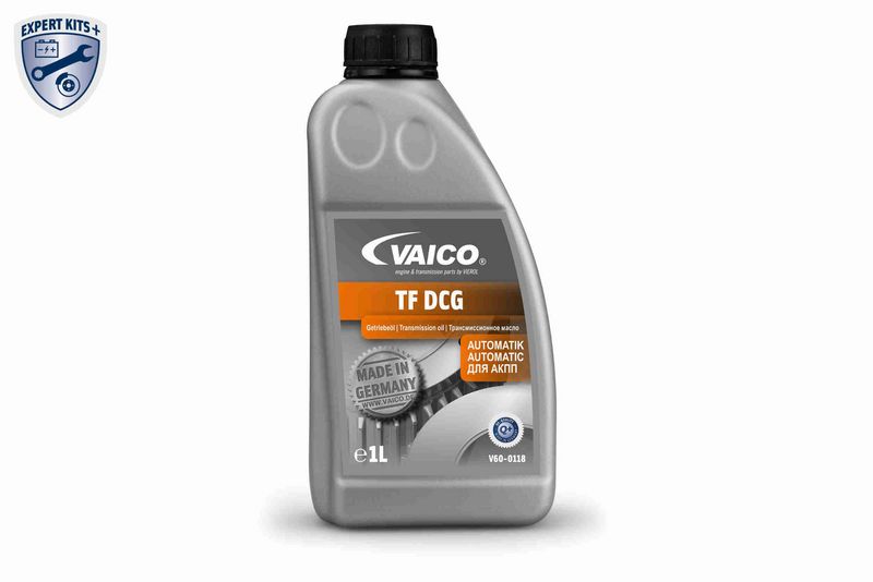VAICO TF DSG 1L V60-0118