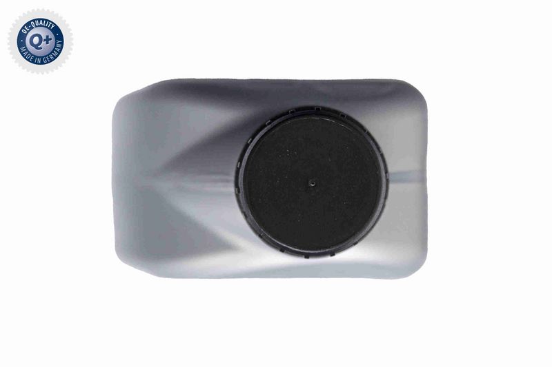 VAICO TF DSG 1L V60-0118