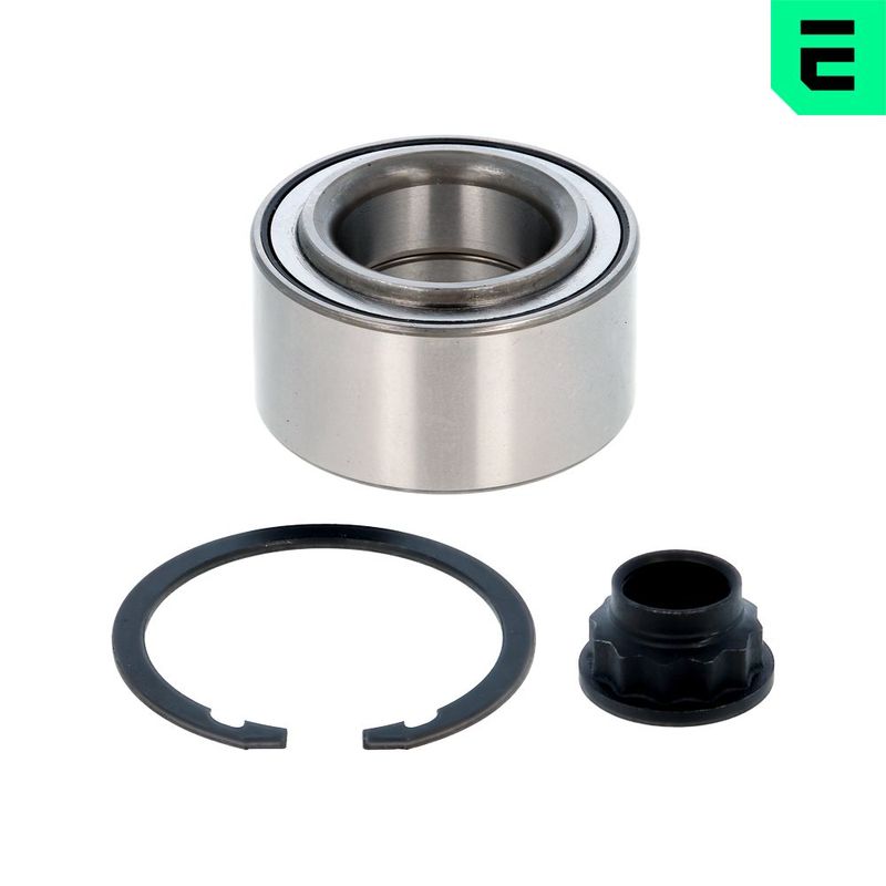 Optimal kerékcsapágy készlet 