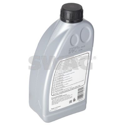 DSG váltóolaj 5L 