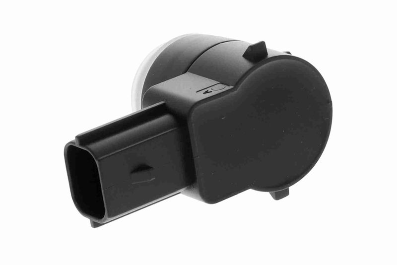 érzékelő, parkolásasszisztens V40-72-0490