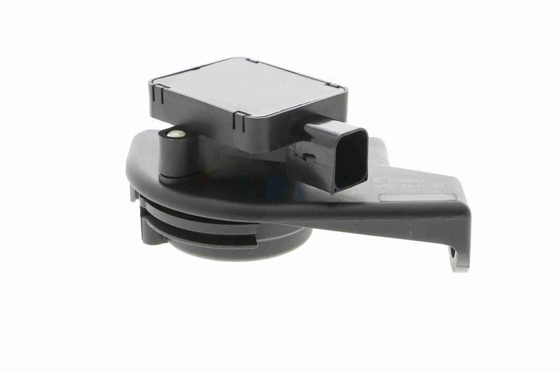 Érzékelő, gázpedál állás 