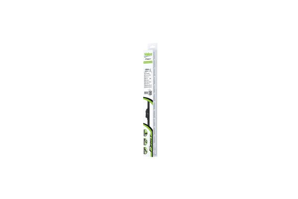 Ablaktörlő lapát Valeo First Multiconnection 450mm