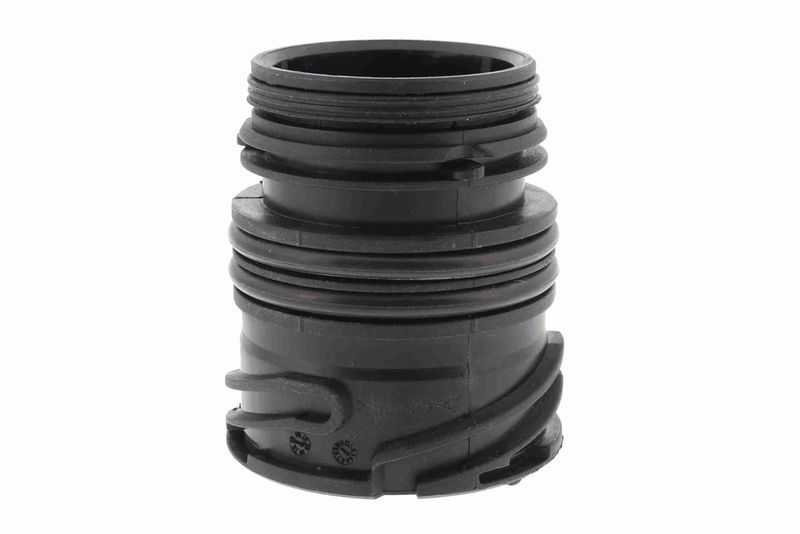 Alkatrész készlet, olajcsere - automata váltó 