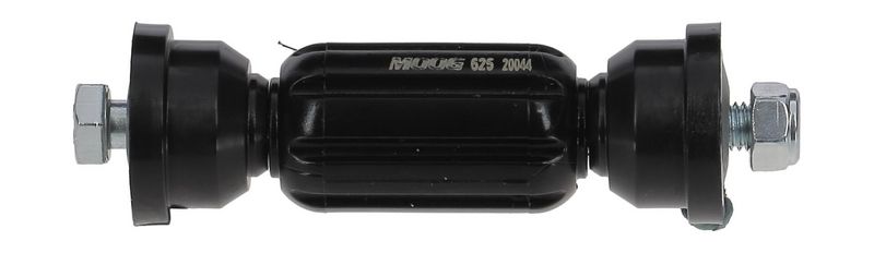 Rúd/kar, stabilizátor 