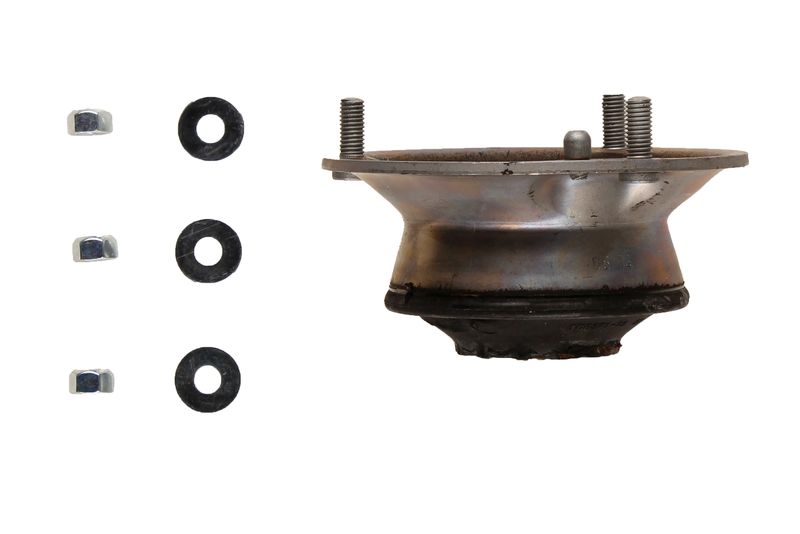 Bilstein támcsapágy, gólyaláb 