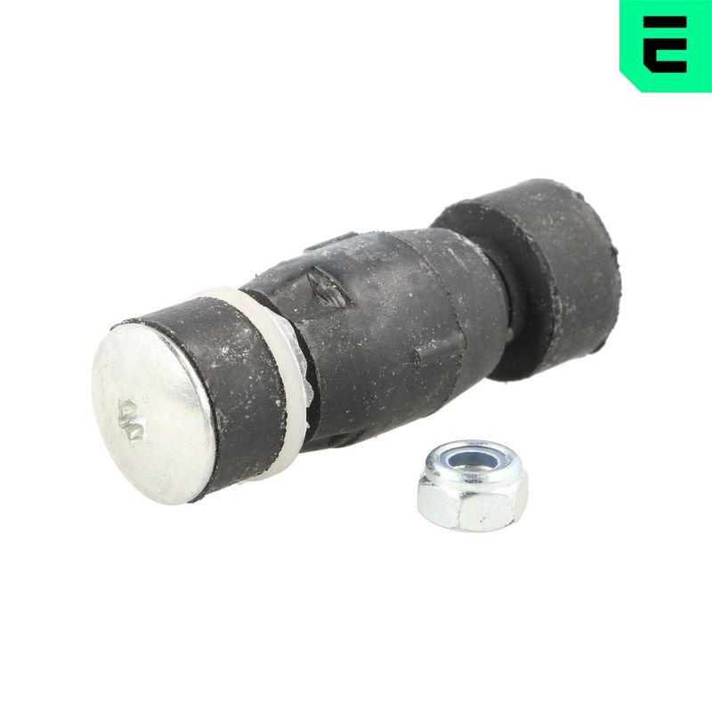 Stabilizátor pálca 