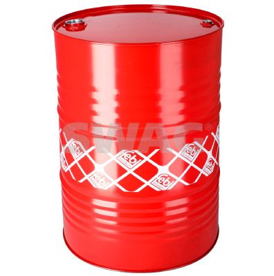 Motorolaj SAE 10W-40/1L 