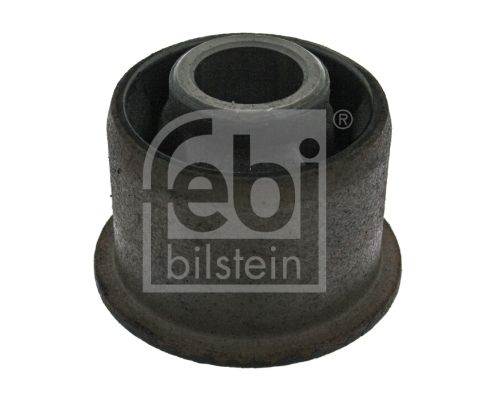 Váltóolaj 75W 1L Febi Bilstein 75W 21829 váltóolaj sárga