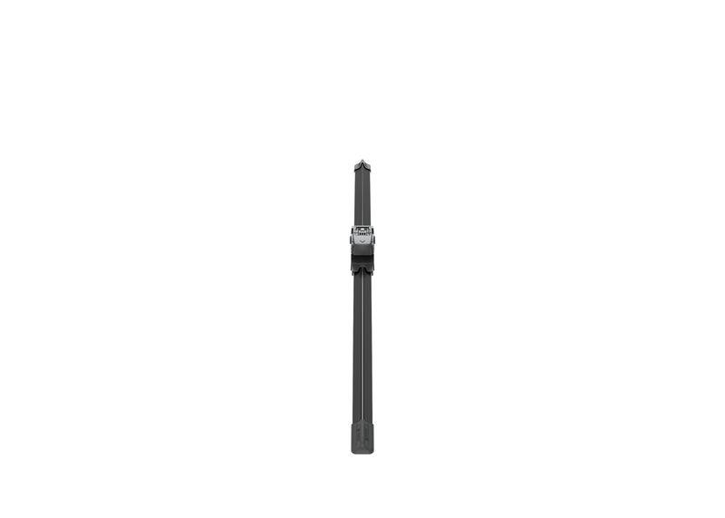 Ablaktörlő lapát Bosch AEROECO törlőlapát 650mm