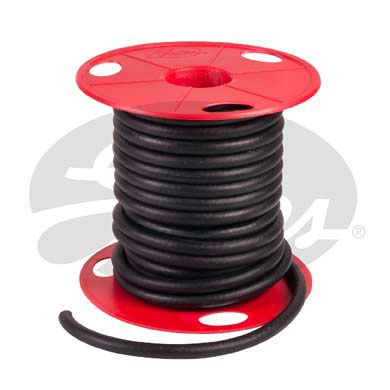 üzemanyagcső tekercsben 8 mm x 15 m 8mm
