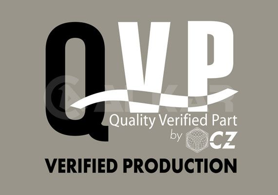 Tükörlap cserélhetö jobb, domború 