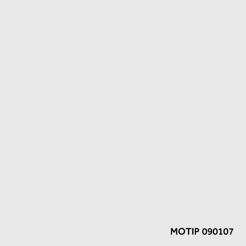 Szilikon spray Motip Silicone Spray 500ml