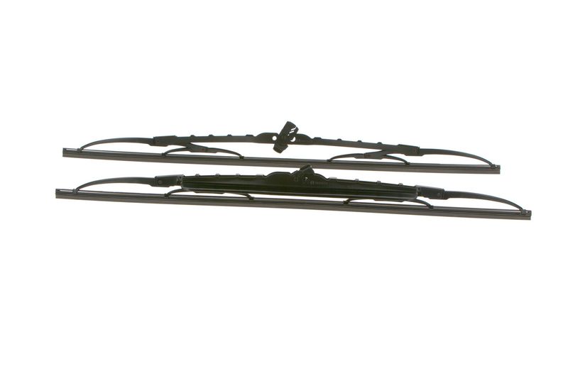 Ablaktörlö szet Twin sp. 530/530mm 