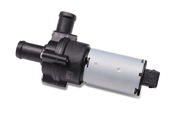 víz keringető szivattyú, állófűtés 