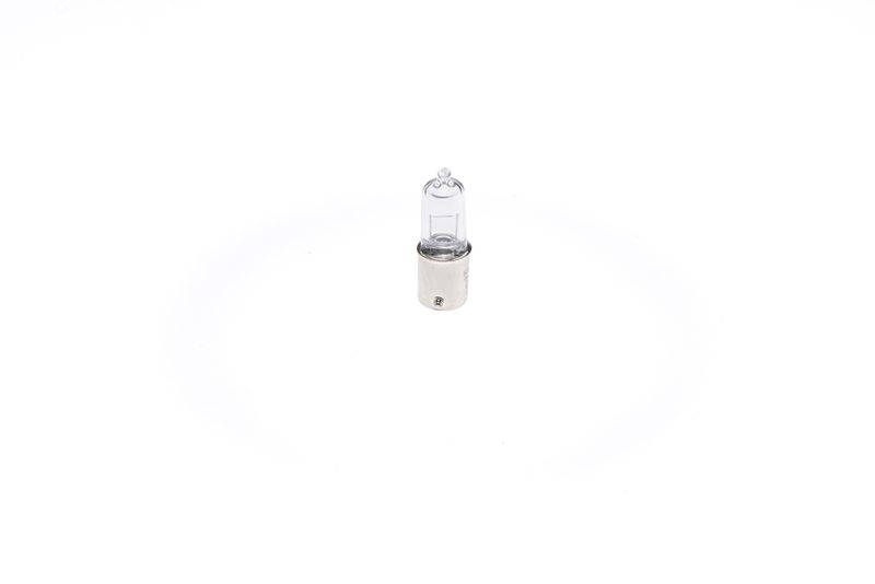 IZZÓ ECO, H6W, 12V 
