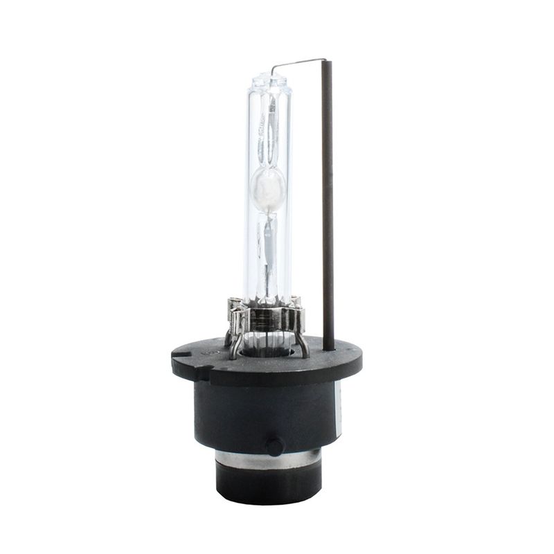 M-Tech D2S 5000K Xenon izzó 12V, 35W 