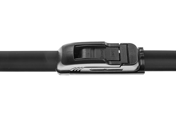 Ablaktörlő Denckermann Flat első 400mm