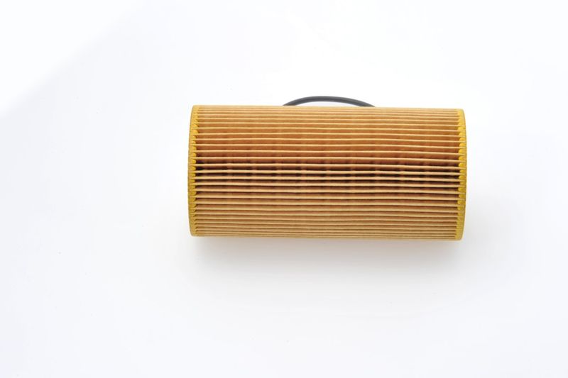 olajszűrő 1457429278