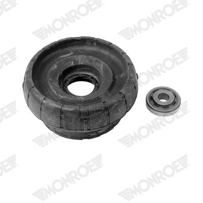 Monroe toronycsapágy MOUNTING MOUNTING