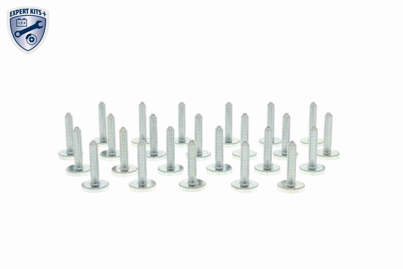 Alkatrész készlet, olajcsere - automata váltó 