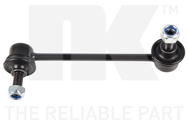 stabilizátor, futómű                                         B.E.STAB.PÁLCA MAZDA 6 02-