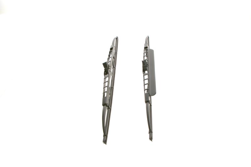 Ablaktörlö szet Twin sp. 530/530mm 