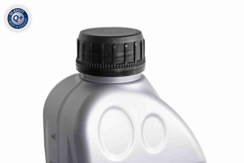 VAICO TF DSG 1L V60-0118