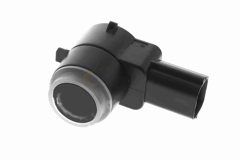 érzékelő, parkolásasszisztens V40-72-0490