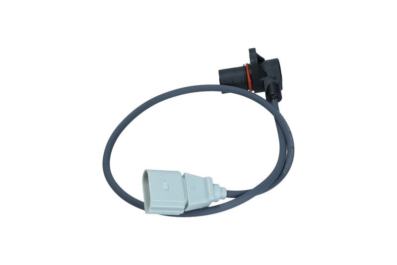 Jeladó, főtengely (holtpont jeladó) 