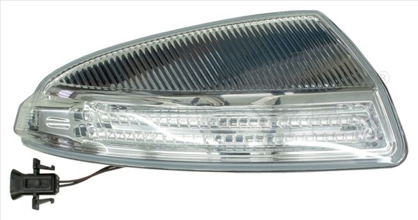 IRÁNYJELZŐ 321-0181-3