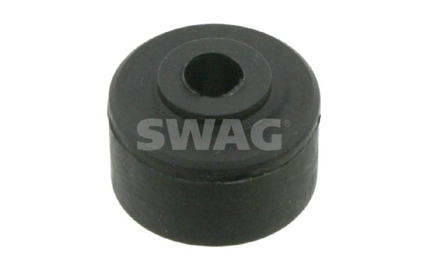 csapágyazás, stabilizátor összekapcsoló rúd 