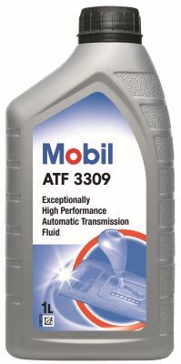 Hajtóműolaj MOBIL ATF 3309