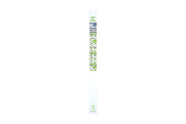 Ablaktörlő lapát Valeo First Multiconnection 650mm