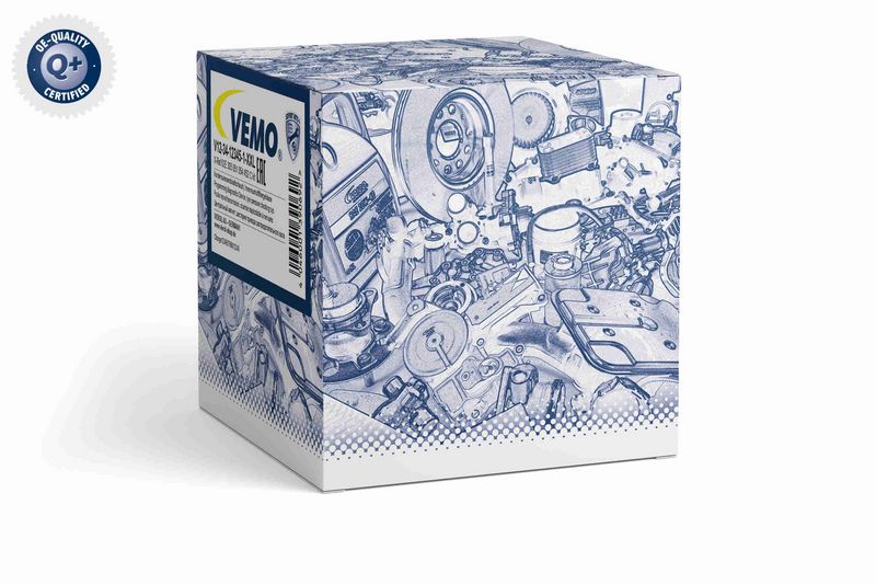 Érzékelő, gázpedál állás 