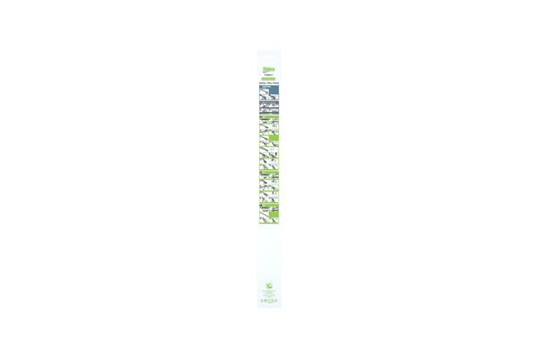 Ablaktörlő lapát Valeo First Multiconnection 550mm