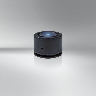 Mini légtisztító Osram AirZing Mini légtisztító