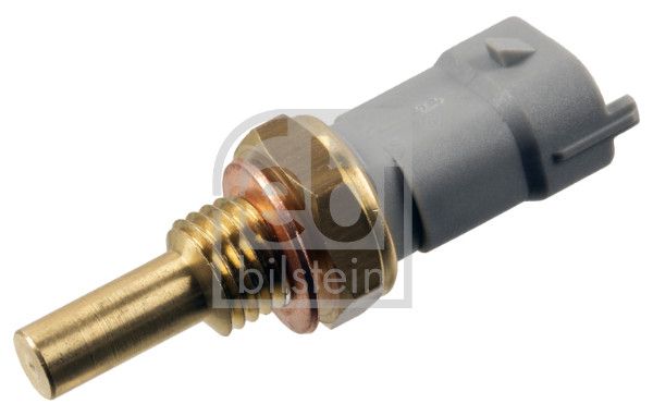 érzékelő, hűtőfolydék hőmérséklet 28381