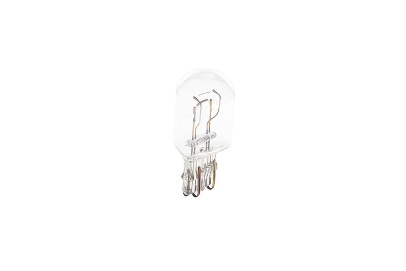 IZZÓ ECO, W21/5W, 12V 