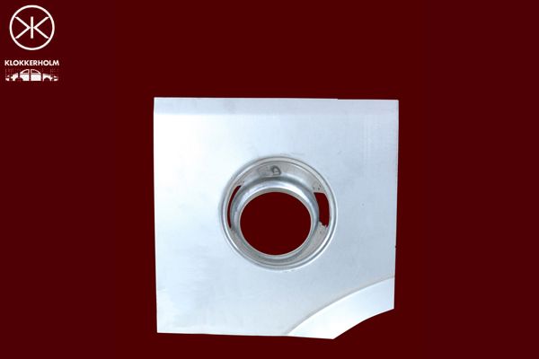 Tanklyuklemez belső (4ajtós/ Kombi) 