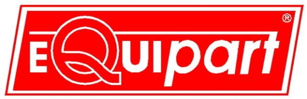 Első sárvédő bal (nem Coupé, Cabrio) V0649655